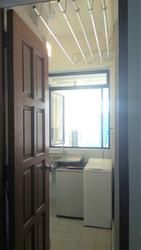 Simsville (D14), Condominium #210406231